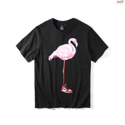 Cheap Air Jordan Shirts wholesale No. 3